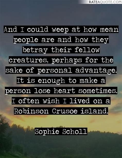 Sophie Quotes / 15 Quotes From Sophie Kinsellas Books That Define ...