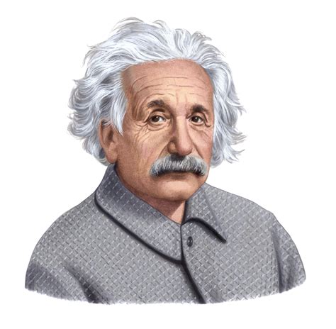 Le cerveau d'Einstein est-il génial ? | ECHOSCIENCES - Grenoble