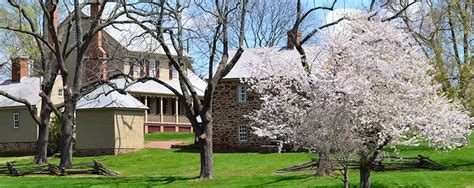 Things to Do in Chantilly, VA - Attractions, Events & More | Fairfax ...