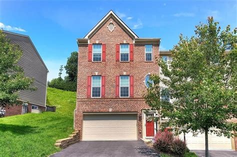 204 Broadstone Dr, Mars, PA 16046 | Trulia