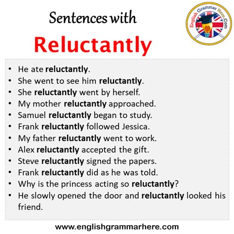 Sentences with Surprising, Surprising in a Sentence in English ...