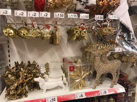 Christmas Has Arrived At Asda - Eastbourne Lifestyle