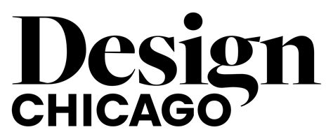 Design Chicago 2023: Attendee Registration