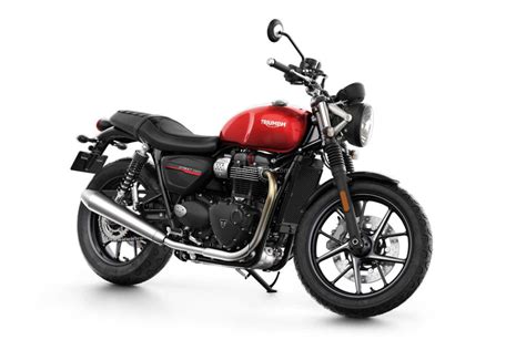 Upcoming Bajaj-Triumph Motorcycle Launch Delayed To 2023