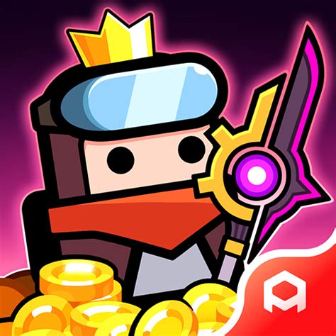 Download Survivor.io MOD APK latest version (Invincible/God Mode/No ...