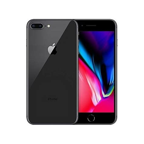 Latest iPhones cheapest best 2023 Black friday Price in Kenya