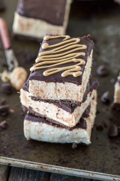 The top 30 Ideas About Easy Desserts From Scratch - Best Recipes Ideas and Collections