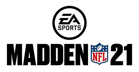 トップ 100+ Madden Nfl Logo Png - あんせなこめ壁