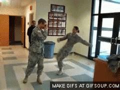 Army Fail GIF - Find & Share on GIPHY