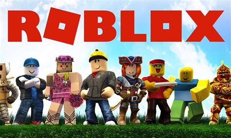 How to Fix Roblox Error Code 610