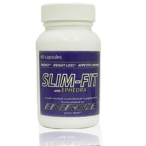 Slim Fit Natural Weight Loss From Diet Safe Plan Appetite Suppression - Carb & Fat Burning Diet ...