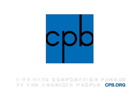 CPB Logo (2000-, Sagwa variant) by BraydenNohaiDeviant on DeviantArt