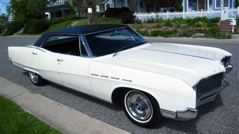 1967 Buick Electra 225 Limited | F76 | Denver 2015 | Electra 225, Buick electra, Buick