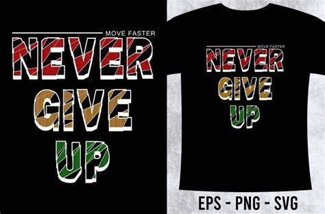 Inspirational Quotes Svg, T Shirt Design Graphic by Irfan t-shirt design graphic · Creative Fabrica