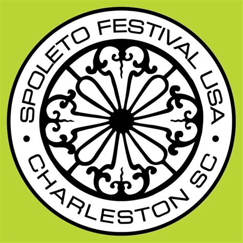 Spoleto Festival USA