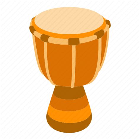 African, bongo, cartoon, music, musical, popular, tam tam icon - Download on Iconfinder