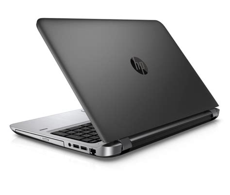 大得価2023 ヤフオク! - hp ProBook 450 G3 Core i5 6200U 2.3GHz/4GB/25... 100%新品HOT