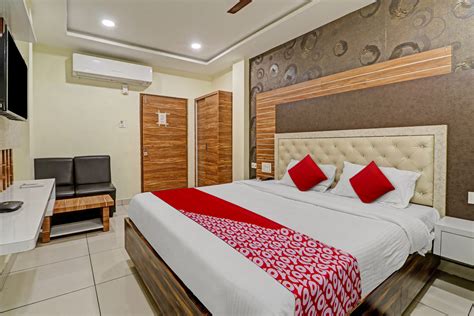 Hotels in Guntur: Best Budget Guntur Hotels from ₹420