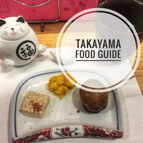 Kumamoto Food Guide: What To Eat in Kumamoto - MyTravelBuzzg