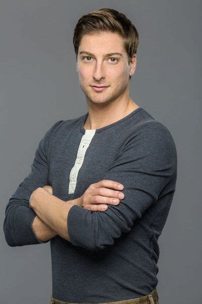 145 best images about Daniel Lissing on Pinterest | Resorts, MTV and Krakow