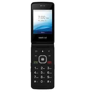 Best Sprint Flip Phone in 2022 – Compact and User-Friendly