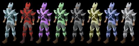 Osrs corrupted bowfa