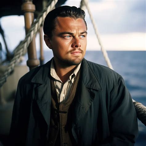 Best Leonardo DiCaprio Movies: Top 5 Unforgettable Roles