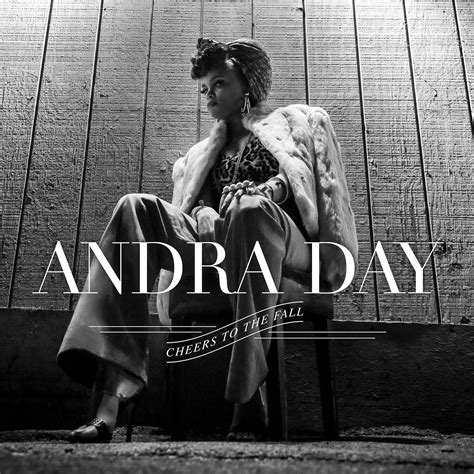 Rise Up - Andra Day [FLAC Mp3 M4a]