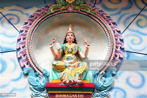 108 Mariamman Temple Ho Chi Minh City Stock Photos, High-Res Pictures, and Images - Getty Images