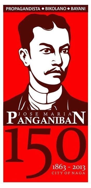 José María Panganiban - Alchetron, The Free Social Encyclopedia