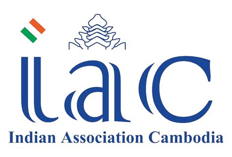 About Us IAC - IAC-Welcome to Indian Association Cambodia