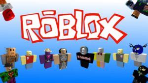 How to get Roblox Studio Mobile (Workarounds) - Stealthy Gaming