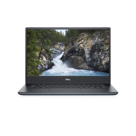 DELL 5490: Specs, Prices & Details - PCbezz