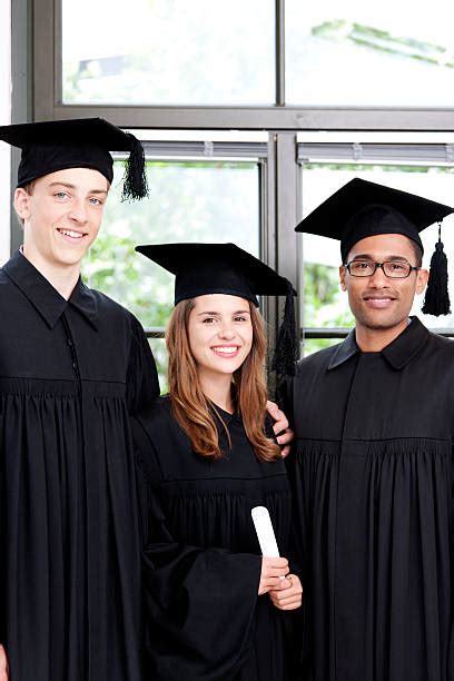 30+ Berlin Graduation Stock Photos, Pictures & Royalty-Free Images - iStock