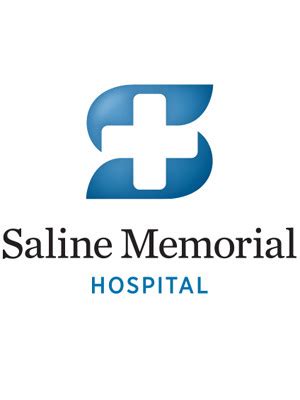 Saline Memorial Inks Partnership with Capella Healthcare | Arkansas Business News ...