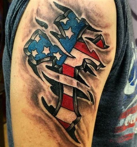 Pin on flags tat.