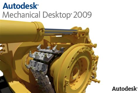 autodesk mechanical desktop 2006 free download - farmweddingoutfitguestmen