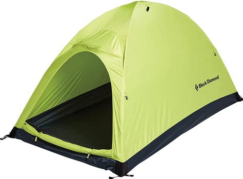 12 Best Winter Tents for Cold Weather Camping (2022 Buying Guide)