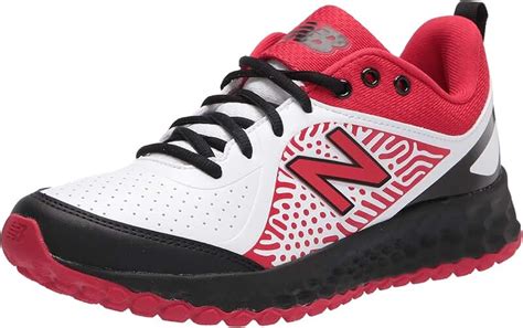 Amazon.com: youth baseball turf shoes