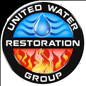 24/7 Water, Fire, and Mold Restoration Company | UWRG