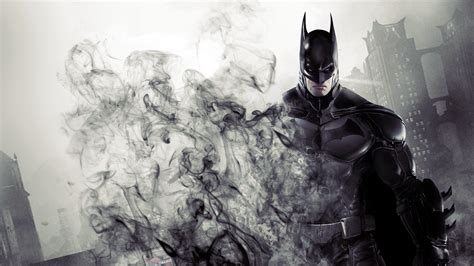 Batman 4K Wallpapers - Top Free Batman 4K Backgrounds - WallpaperAccess