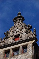 File:Denmark, Helsingor Castle. - panoramio (6).jpg - Wikimedia Commons