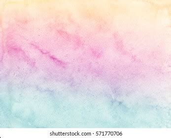 1,327,890 Pastel Watercolor Images, Stock Photos & Vectors | Shutterstock