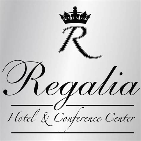 The Regalia Hotel & Conference Center - Live Music by Classic Rewind | Live Music ...