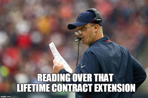 Another Texans win, another round of hilarious memes