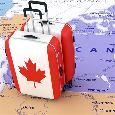 Immigration Planning INC - Immigration to Canada from India