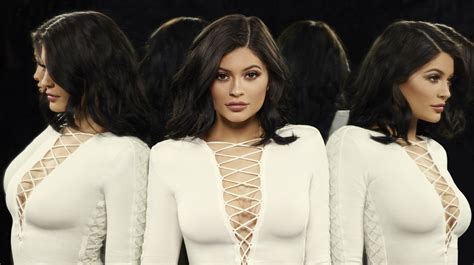 'Life of Kylie' Premiere Recap: Kylie Jenner Is Sick of the Spotlight ...