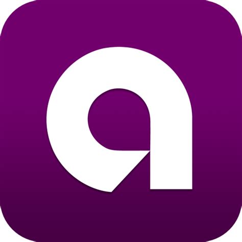 Ally Bank Apk