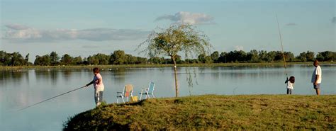 Las Flores, provincia de Buenos Aires | Tripin Argentina