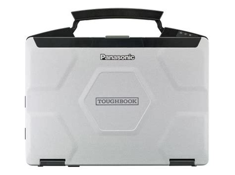 CF-54F5885VA | Panasonic Toughbook CF-54 Mk2 Performance with 4G ...